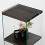 Hanah Home Aqua 3 - Antracita
